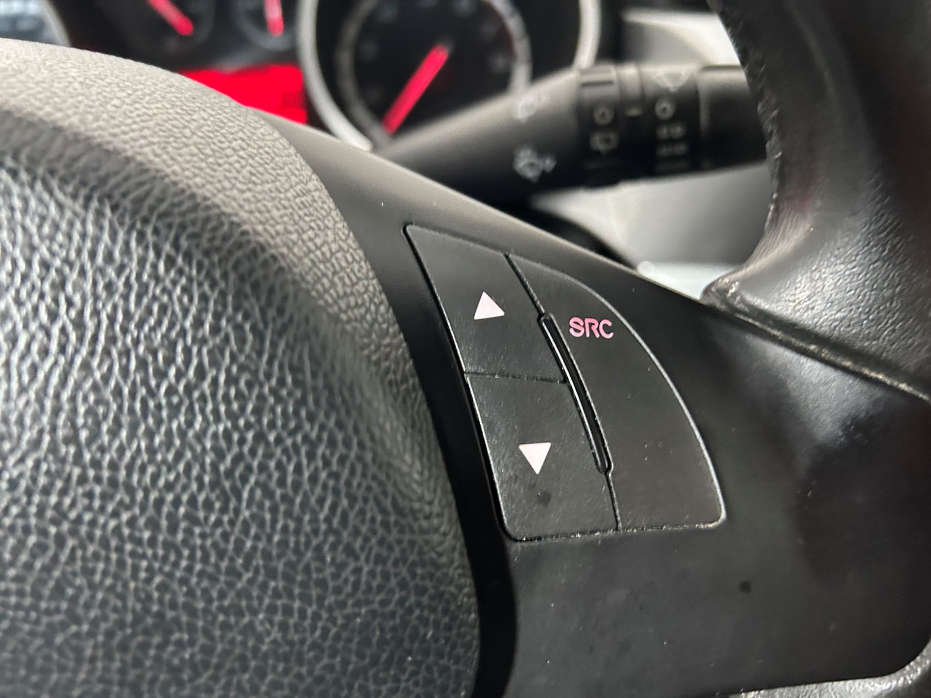 Alfa Romeo Giulietta 1.4 t. Multy Air Distinctive 170 cv - Autoviemme